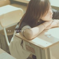 2021今期开码结果开奖今晚澳门