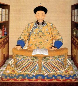为什么浏览器图片变成灰色了